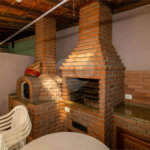 Casa à venda com 2 quartos, sendo 1 suíte, no condomínio Colina de Goiás, São Paulo - SP