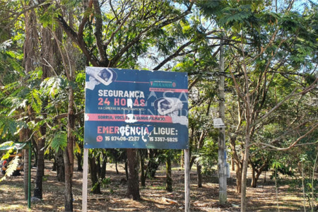 Casa à venda com 2 quartos, sendo 1 suíte, em Jardim Residencial Villa Amato, Sorocaba, SP