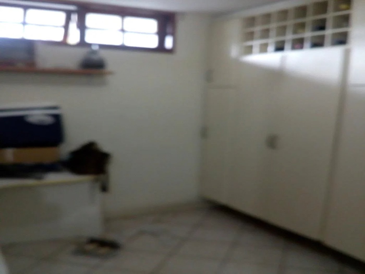 Casa à venda com 3 quartos, sendo 1 suíte, em Butantã, São Paulo, SP