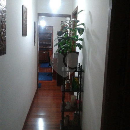 Casa à venda com 3 quartos, sendo 1 suíte, em Água Fria, São Paulo, SP