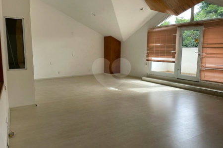 Casa à venda com 4 suítes no condomínio São Joaquim, Vinhedo - SP