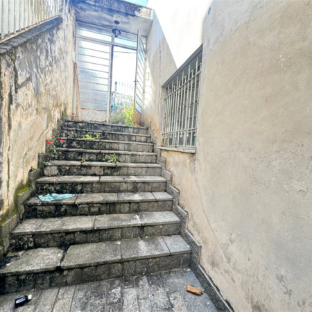 Casa à venda com 3 quartos em Vila Gustavo, São Paulo, SP