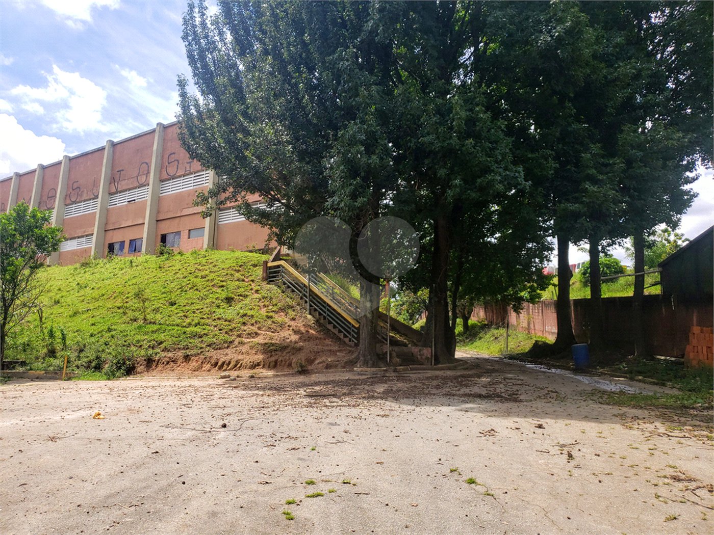 Prédio à venda ou para alugar em Diadema, Diadema, SP
