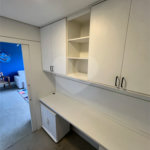 Apartamento à venda com 1 suíte em Vila Leopoldina, São Paulo, SP