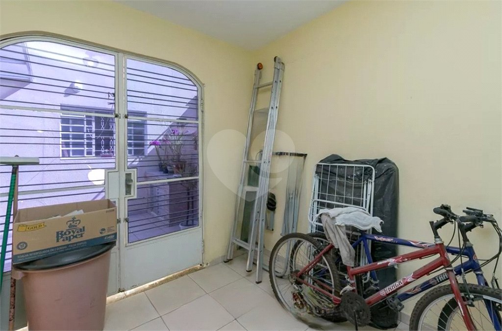 Sobrado para alugar com 3 quartos, sendo 1 suíte, em Brooklin Novo, São Paulo, SP
