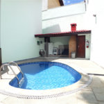 Casa à venda com 3 quartos no condomínio Res Villa Verde, São Paulo - SP
