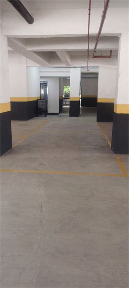 Apartamento à venda, 103 m² por R$ 1.300.000,00 - Centro - Guarujá/SP