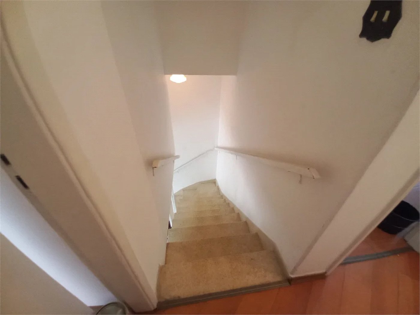 Sobrado à venda com 3 quartos em Jaguaré, São Paulo, SP