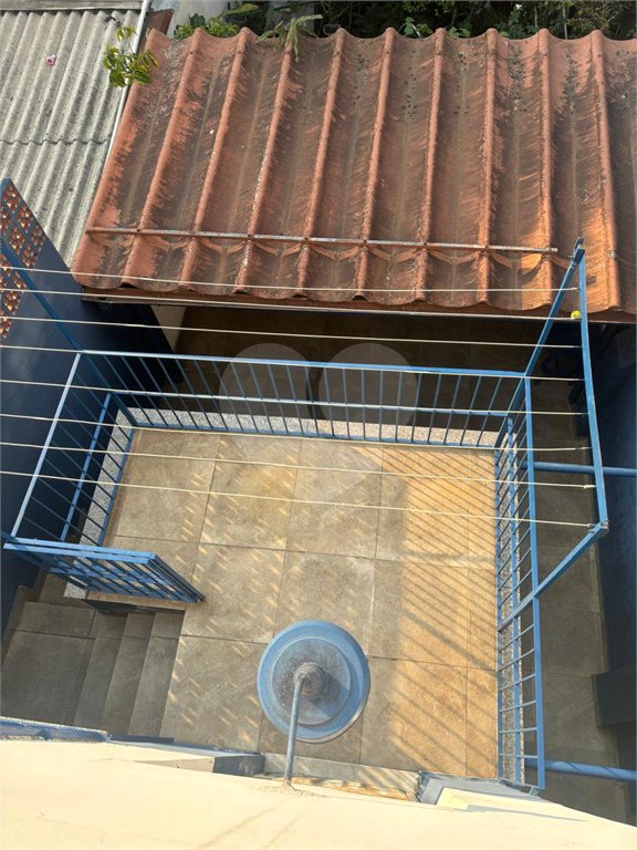 Casa a Venda no Charmoso Bairro do Belém com 300 m2 e Excelente Localização no charmoso bairro do Belém
