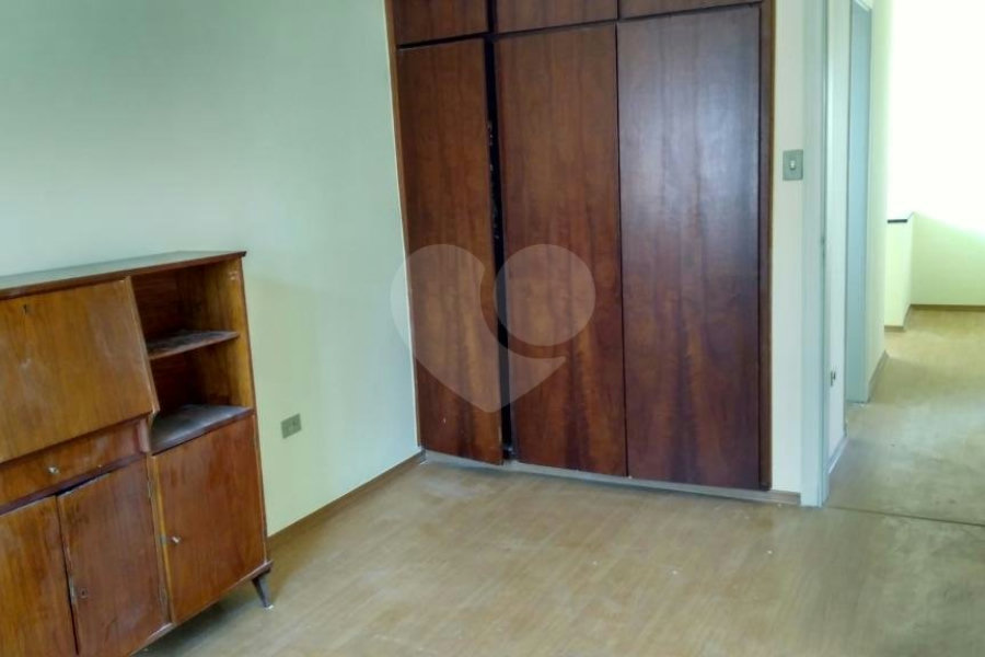 Casa à venda com 5 quartos, sendo 1 suíte,  em Jardim São Paulo(zona Norte), São Paulo, SP
