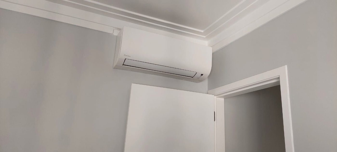 Apartamento com 3 dormitórios à venda, 100 m² por R$ 1.450.000,00 - José Menino - Santos/SP