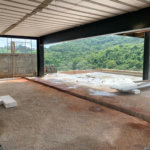 Terreno à venda com 4 quartos, sendo 5 suítes,  no condomínio Quintas da Boa Vista, Atibaia - SP