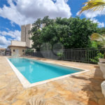 Apartamento à venda com 1 quarto em Vila Helena, Sorocaba, SP