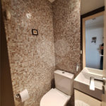 Apartamento à venda com 4 quartos, sendo 2 suítes, em Vila Maria Alta, São Paulo, SP
