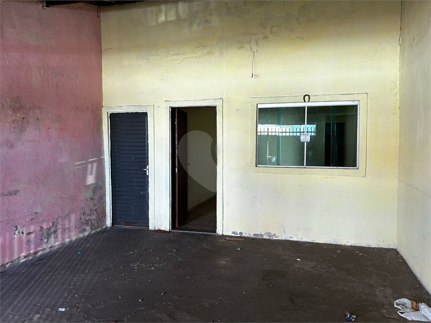 Casa à venda com 2 quartos em Jardim Fogaça, Itapetininga, SP