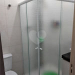 Casa à venda com 4 quartos, sendo 2 suítes, no condomínio Miro Carvalho - Pitinga, São Paulo - SP