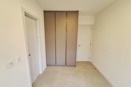 Apartamento para alugar com 3 suítes em Sumarezinho, São Paulo, SP