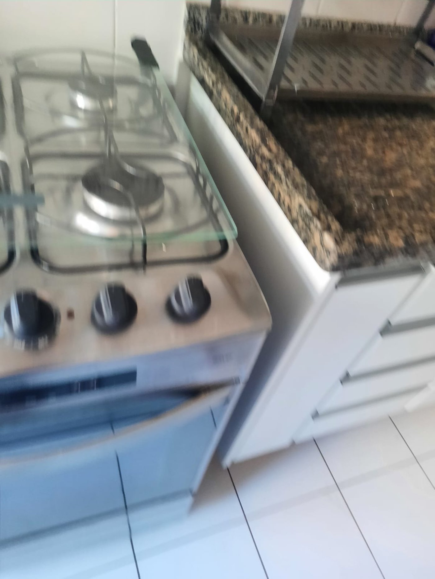 Apartamento à venda com 3 quartos, sendo 1 suíte, em Vila Butantã, São Paulo, SP