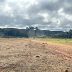 Terreno para alugar em Cocuera, Mogi das Cruzes, SP