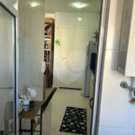 Apartamento à venda com 2 quartos em Vila Mariana, São Paulo, SP