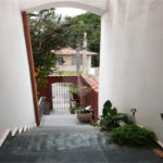 Sobrado à venda com 3 quartos, sendo 1 suíte, em Mandaqui, São Paulo, SP