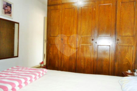 Sobrado à venda com 3 quartos, sendo 1 suíte,  em Jardim São Paulo(zona Norte), São Paulo, SP
