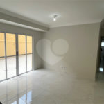 Apartamento à venda com 2 quartos, sendo 1 suíte, em Jardim Alvinópolis, Atibaia, SP