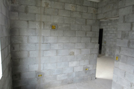 Casa à venda com 2 quartos no condomínio Edifício Cristo Rei, Arujá - SP