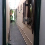 Casa à venda com 3 quartos, sendo 1 suíte, em Parque Continental, São Paulo, SP