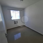 Apartamento para alugar com 3 quartos em Campo Grande, Rio de Janeiro, RJ