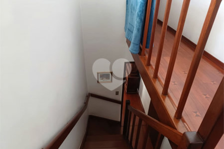 Sobrado à venda com 4 quartos em Jardim São Paulo(zona Norte), São Paulo, SP