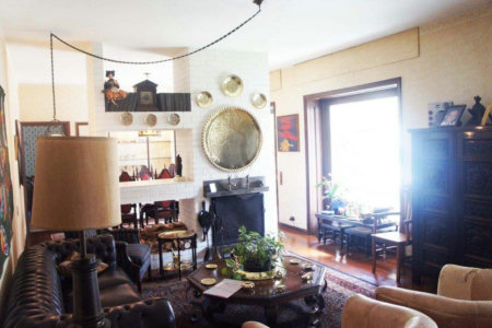 Casa Térrea à venda com 4 quartos, sendo 2 suítes, em Jardim Cordeiro, São Paulo, SP