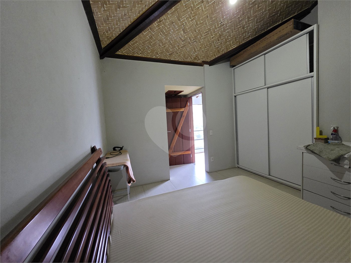 Casa à venda com 3 suítes em José Gonçalves, Armação dos Búzios, RJ
