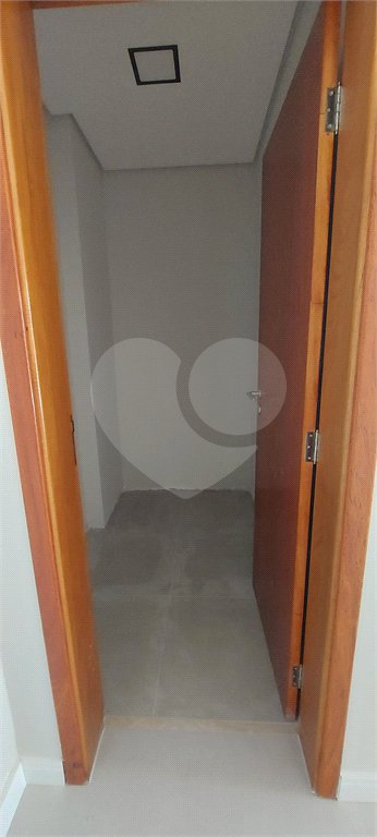 Casa à venda com 3 suítes no condomínio Fazenda Jequitibá, Sorocaba - SP