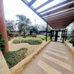 Apartamento Residencial à venda, Gonzaga, Santos - AP1722.