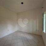 Casa à venda com 1 quarto, sendo 3 suítes,  em Outerio da Glória, Porto Seguro, BA