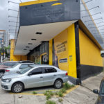 Prédio para alugar em Parada Inglesa, São Paulo, SP