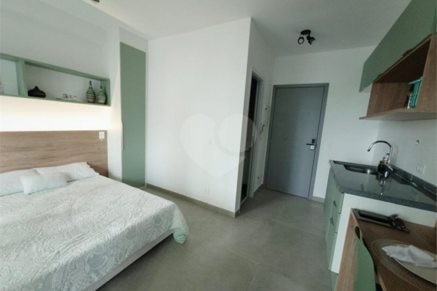 Apartamento à venda com 11 quartos, sendo 1 suíte,  em Ipiranga, São Paulo, SP
