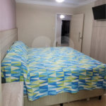 Casa à venda com 3 quartos, sendo 1 suíte,  em Parque Edu Chaves, São Paulo, SP