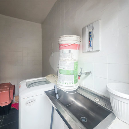 Casa à venda ou para alugar com 4 quartos em Cidade Monções, São Paulo, SP