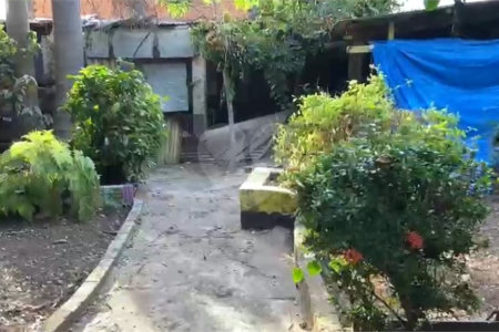 Casa à venda com 3 quartos, sendo 1 suíte,  no Centro, Salto, SP