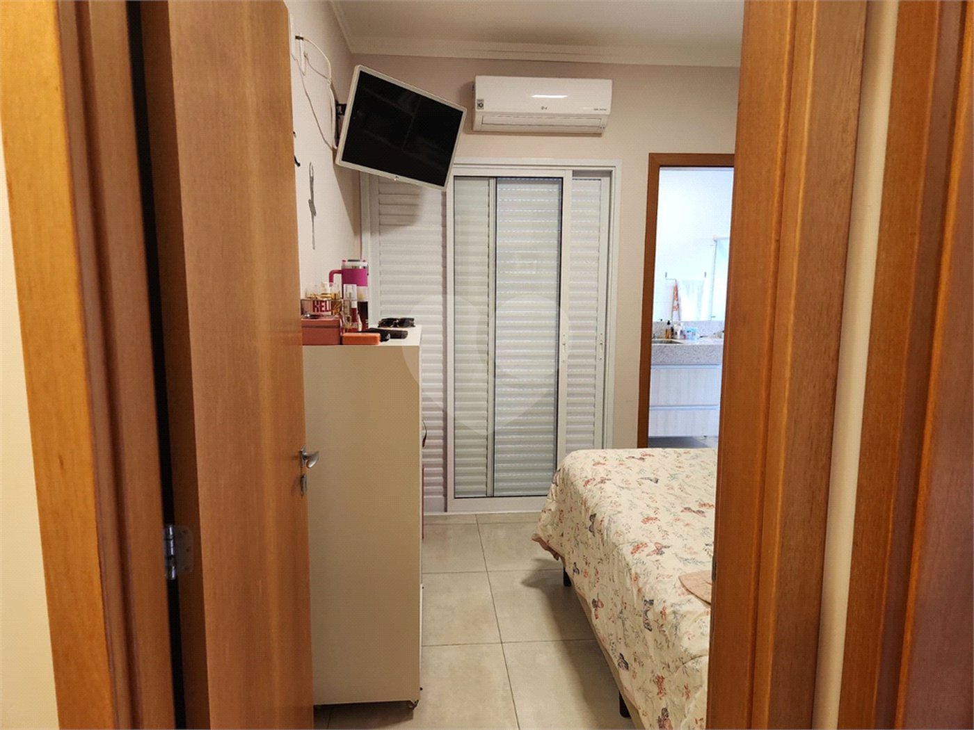 Casa à venda com 3 suítes em Residencial Campos de Piemonte, Araraquara, SP