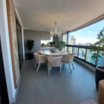 Apartamento à venda ou para alugar com 3 suítes em Perdizes, São Paulo, SP