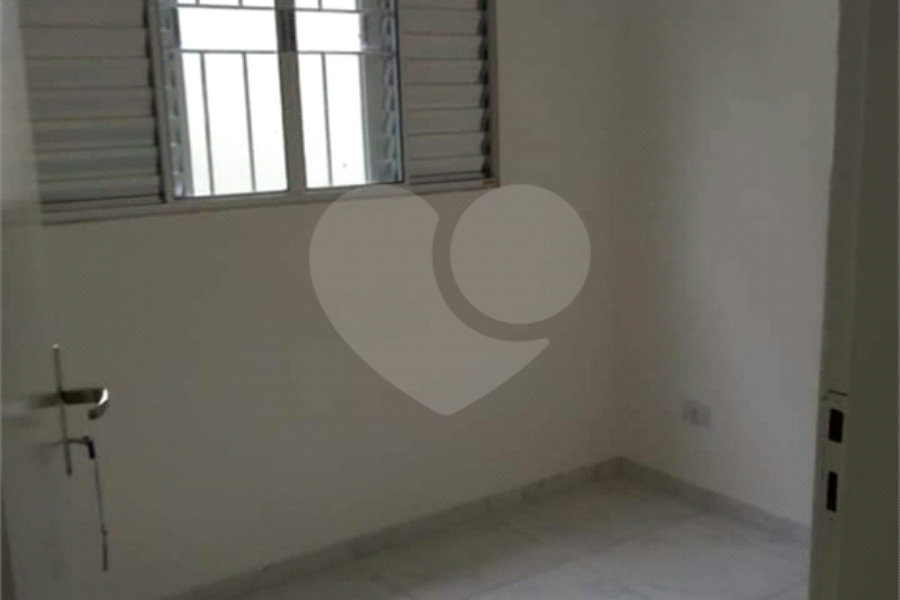 Sobrado à venda com 3 quartos em Mandaqui, São Paulo, SP