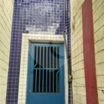Salão para alugar em Vila Guilherme, São Paulo, SP