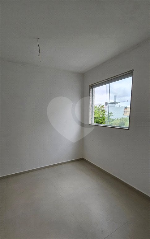 Casa à venda com 3 suítes no condomínio Grand Park, Rio de Janeiro - RJ