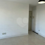 Apartamento à venda com 3 quartos, sendo 1 suíte, em Casa Verde, São Paulo, SP