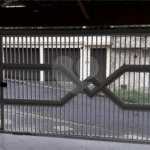 Sobrado à venda com 4 quartos, sendo 2 suítes, em Mandaqui, São Paulo, SP