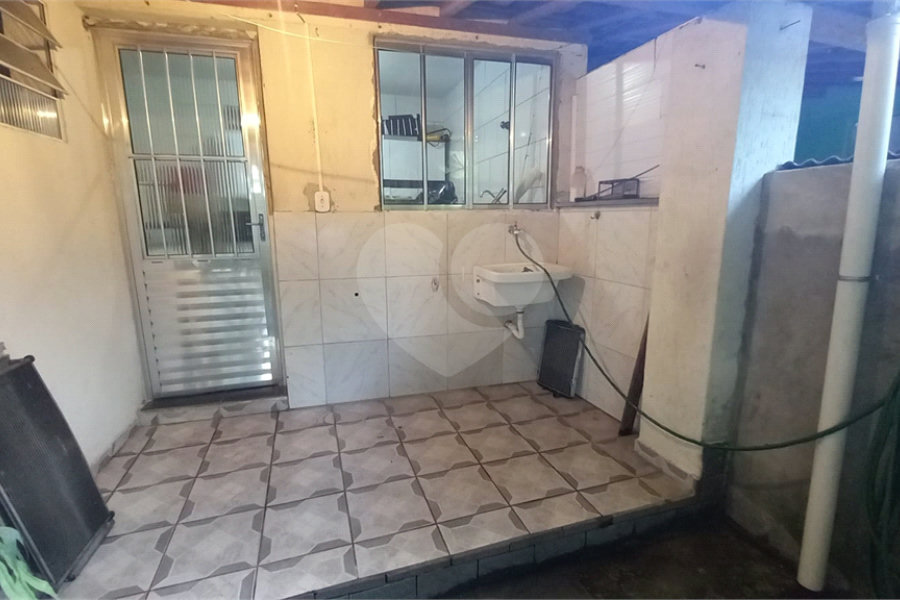 Casa à venda com 3 quartos em Tremembé, São Paulo, SP