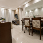 Apartamento à venda com 2 quartos em Jardim Maria Duarte, São Paulo, SP